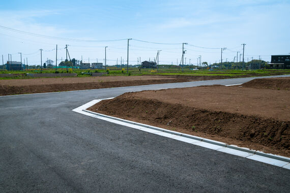 AdobeStock_113407534 (1)