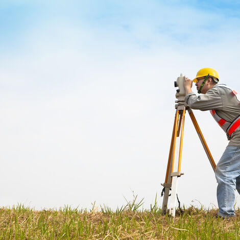 AdobeStock_59342137