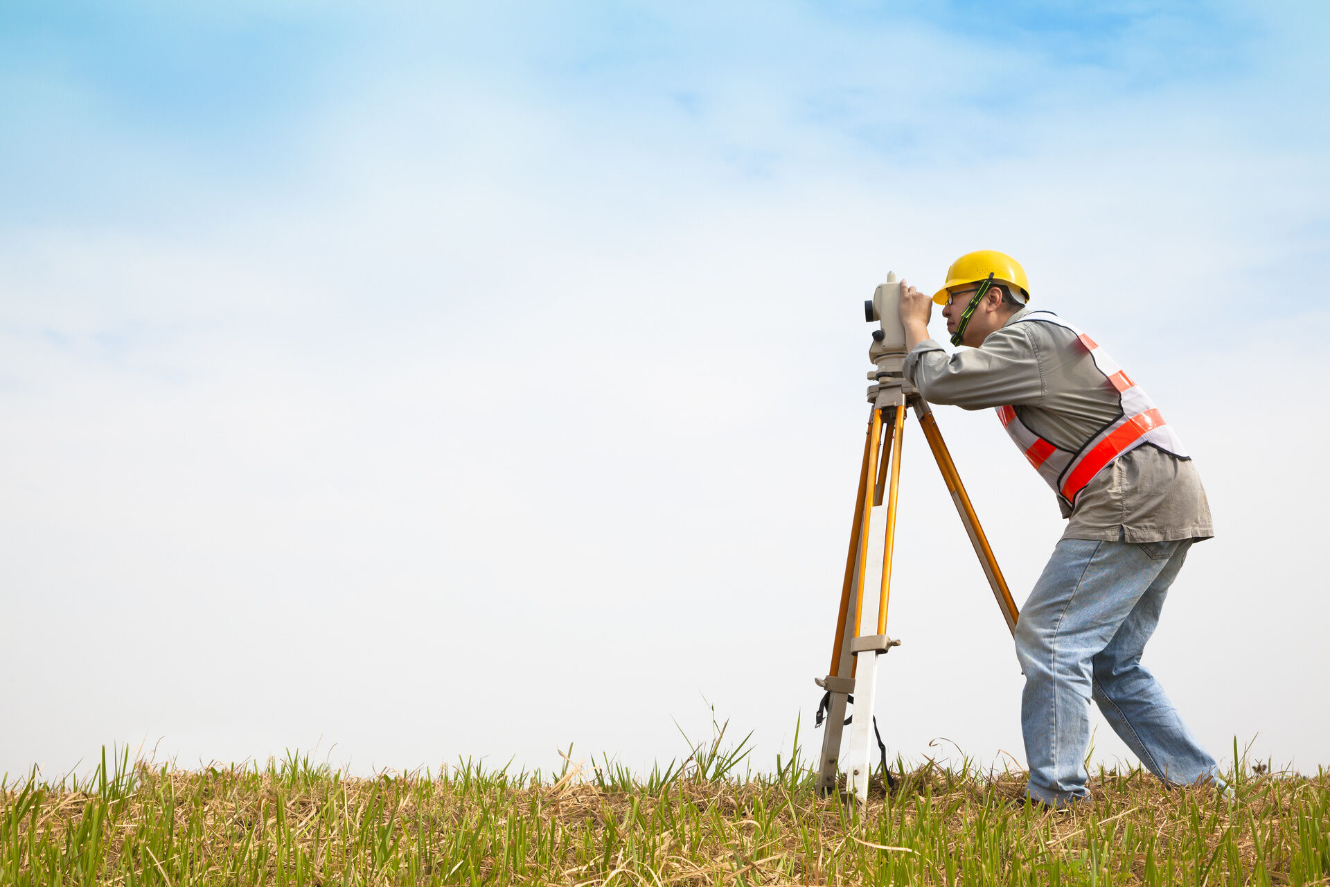 AdobeStock_59342137