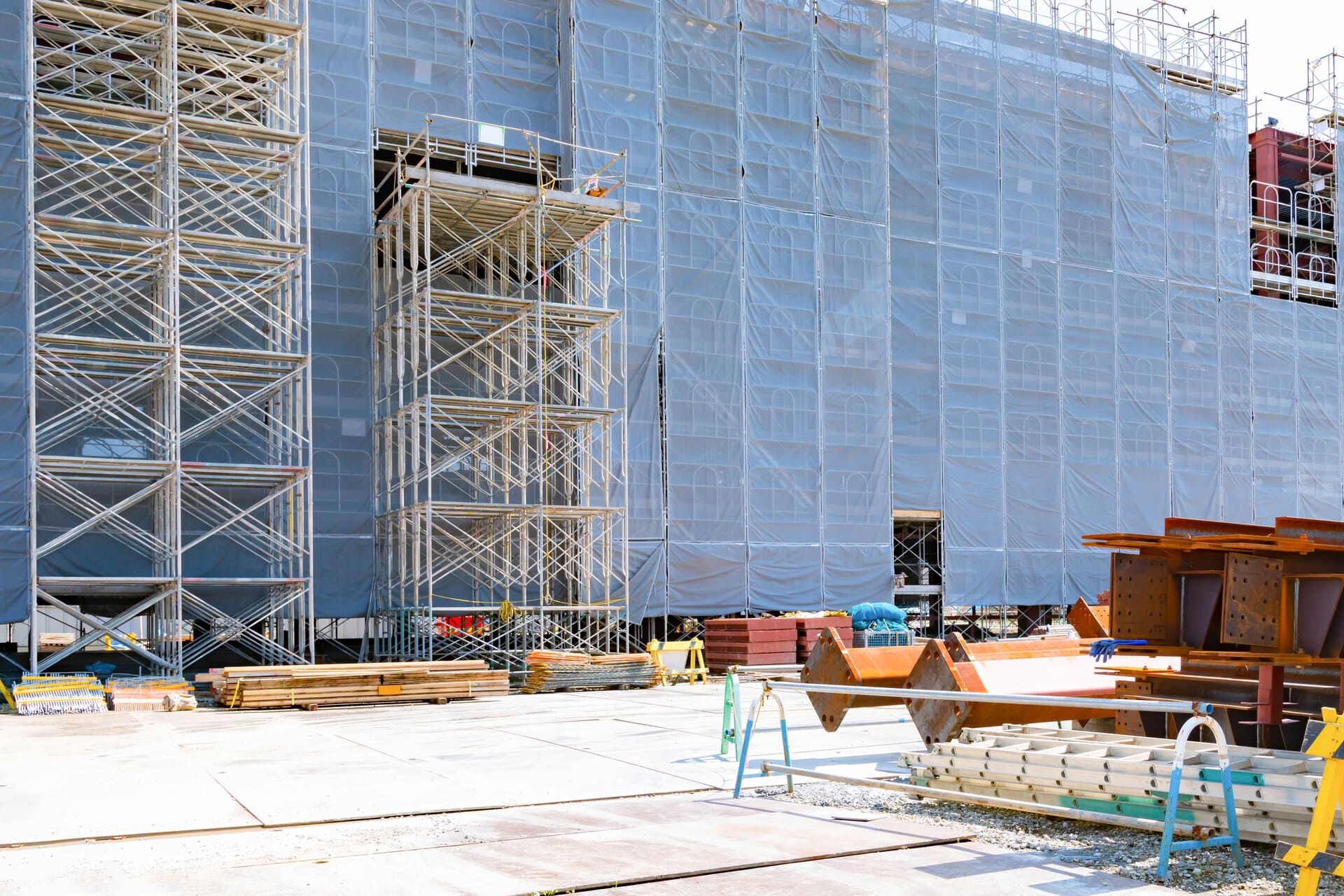 AdobeStock_366209050